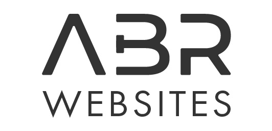 ABR Websites